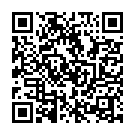 C&oacute;digo QR con el enlace al titular El autobÃºs trÃ¡nsfobo sale de la Complutense madrileÃ±a entre gritos y tensiÃ³n