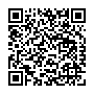 C&oacute;digo QR con el enlace al titular Miki Molina: Â«LeÃ³n siempre es especialÂ»