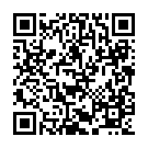 C&oacute;digo QR con el enlace al titular Efectivos de la Junta intervienen en un incendio forestal en San AdriÃ¡n de Valdueza