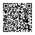 C&oacute;digo QR con el enlace al titular La humanidad que nos hace humanos