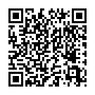 C&oacute;digo QR con el enlace al titular Trump, heredero de NerÃ³n