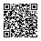 C&oacute;digo QR con el enlace al titular RUTA DE LOS MOLINOS. CUEVAS DEL AGUA