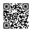 C&oacute;digo QR con el enlace al titular Perejil