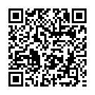 C&oacute;digo QR con el enlace al titular SilvÃ¡n y MaÃ±ueco, uno de los dos sucederÃ¡ a Herrera en el PP de Castilla y LeÃ³n