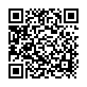 C&oacute;digo QR con el enlace al titular Acobem prepara su feria de stock para este domingo
