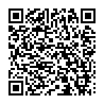 C&oacute;digo QR con el enlace al titular Efectivos de la Junta intervienen en un incendio forestal declarado en San AdriÃ¡n de Valdueza