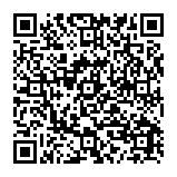 C&oacute;digo QR con el enlace al titular El Campus de Ponferrada espera poner en marcha los estudios de GeoinformÃ¡tica y Viticultura y EnologÃ­a el curso 2018-19
