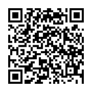 C&oacute;digo QR con el enlace al titular La Feria del Stock regresa este fin de semana a LeÃ³n