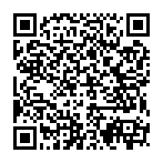 C&oacute;digo QR con el enlace al titular La vicepresidenta de Cruz Roja participa en las â€˜Conversaciones sin Redâ€™ de Veguellina