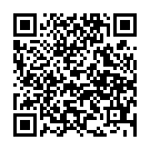 C&oacute;digo QR con el enlace al titular La Junta rebajarÃ¡ a tres meses el plazo para reconocer la Dependencia en 2020