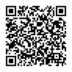 C&oacute;digo QR con el enlace al titular 'La Grande Chapelle' actÃºa en el Auditorio de LeÃ³n en el XIV Ciclo de MÃºsicas HistÃ³ricas'