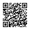 C&oacute;digo QR con el enlace al titular ExposiciÃ³n sobre mujeres compositoras