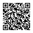 C&oacute;digo QR con el enlace al titular Los Bomberos sofocan un incendio en una vivienda de Villoria