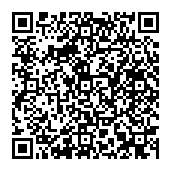 C&oacute;digo QR con el enlace al titular CSIF exige soluciones para la oficina del Ecyl ante la falta de 