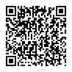 C&oacute;digo QR con el enlace al titular Fallece el Ãºnico piloto de la historia que logrÃ³ ser Alonso y MÃ¡rquez