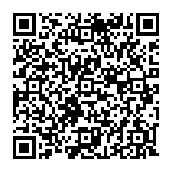 C&oacute;digo QR con el enlace al titular Expertos piden proteger el lobo como riqueza pero compensando a quienes conviven con la especie