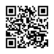C&oacute;digo QR con el enlace al titular DÃ­a en rojo