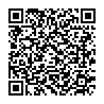 C&oacute;digo QR con el enlace al titular SilvÃ¡n presume de 