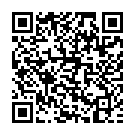 C&oacute;digo QR con el enlace al titular Gritos de 