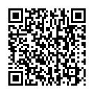 C&oacute;digo QR con el enlace al titular Descubren una hormona que suprime el apetito