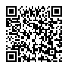 C&oacute;digo QR con el enlace al titular La mÃºsica, protagonista de las fiestas de VillamuÃ±Ã­o