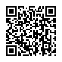 C&oacute;digo QR con el enlace al titular Alberto GarcÃ­a Ãlvarez nuevo director general de Desarrollo y Estrategia de RENFE