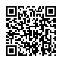 C&oacute;digo QR con el enlace al titular Perejil
