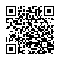 C&oacute;digo QR con el enlace al titular SilvÃ¡n y MaÃ±ueco, uno de los dos sucederÃ¡ a Herrera en el PP de Castilla y LeÃ³n