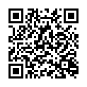 C&oacute;digo QR con el enlace al titular Astorga y Santa MarÃ­a del Paramo apuestan por el comercio y el SICA