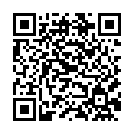 C&oacute;digo QR con el enlace al titular Asaja ataca al SIGPAC y su sistema administrativo