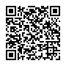 C&oacute;digo QR con el enlace al titular VIAJE POR LA MÃšSICA - CONCIERTO PARA ALUMNADO DE PRIMARIA - CONSERVATORIO DE LEÃ“N 4.4.17