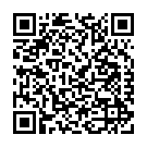 C&oacute;digo QR con el enlace al titular LeÃ³n 'respira' Semana Santa
