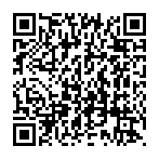 C&oacute;digo QR con el enlace al titular AntolÃ­n Sanz pide una reuniÃ³n de presidentes provinciales para lograr un sÃ³lo candidato