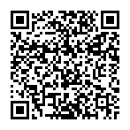 C&oacute;digo QR con el enlace al titular MaÃ±ueco presenta los avales 