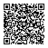 C&oacute;digo QR con el enlace al titular Rosana Pastor (Podemos) aboga por 