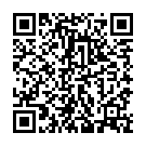 C&oacute;digo QR con el enlace al titular La tertulia de nuestras abuelas intelectuales y artistas