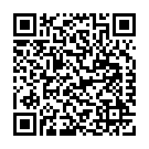 C&oacute;digo QR con el enlace al titular Mbamalu y Niang marcan el camino para Agustinos