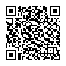 C&oacute;digo QR con el enlace al titular Astorga se cuelga las cintas de las capas tunescas