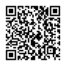 C&oacute;digo QR con el enlace al titular Los neandertales asturianos tenÃ­an sus propias 'aspirinas'