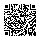 C&oacute;digo QR con el enlace al titular Antonio SilvÃ¡n: Â«Creo en esta Comunidad, en sus nueve provincias, por eso estoy aquÃ­Â»