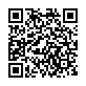 C&oacute;digo QR con el enlace al titular Bandas alienÃ­genas: Coloured Balls
