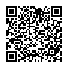 C&oacute;digo QR con el enlace al titular La analogía del perro cojo
