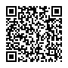 C&oacute;digo QR con el enlace al titular La analogía del perro cojo