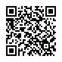 C&oacute;digo QR con el enlace al titular La remunicipalizaciÃ³n de la O.R.A. sigue pendiente en LeÃ³n