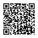 C&oacute;digo QR con el enlace al titular DANIEL MARTIN MOORE EN EL BAR BELMONDO 10.03.17