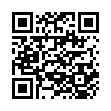 C&oacute;digo QR con el enlace al titular Conciertos en Studio 54 LeÃ³n