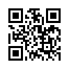 C&oacute;digo QR con el enlace al titular Convocada una nueva ediciÃ³n del certamen Tierra de Comediantes