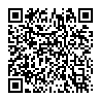 C&oacute;digo QR con el enlace al titular SilvÃ¡n apuesta por un PPCyL que tenga â€œla oreja pegada al sueloâ€ y garantiza el â€˜fair playâ€™