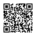 C&oacute;digo QR con el enlace al titular La Mona Lisa, Â¿estÃ¡ triste o feliz?