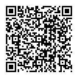 C&oacute;digo QR con el enlace al titular Un sobre con polvo blanco recibido en el BernabÃ©u activÃ³ el protocolo por supuesta amenaza quÃ­mica